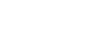 un pixel art de una palmera en un círculo azul