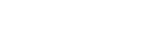 un pixel art de una palmera en un círculo azul
