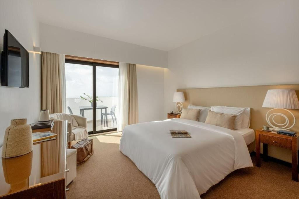 <small>Official Website</small> Offer