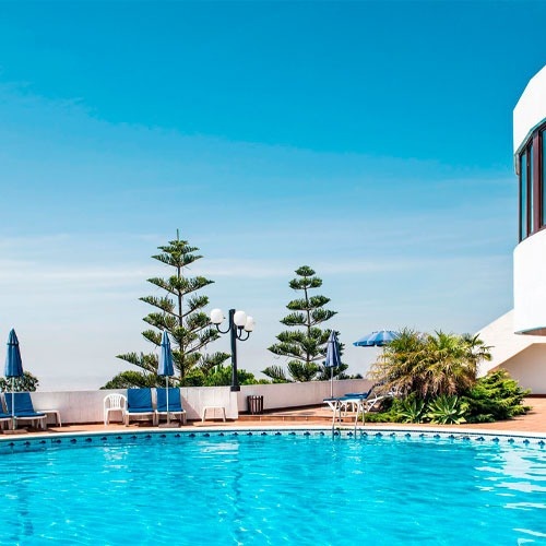 <small>Oferta</small>Fim de Semana