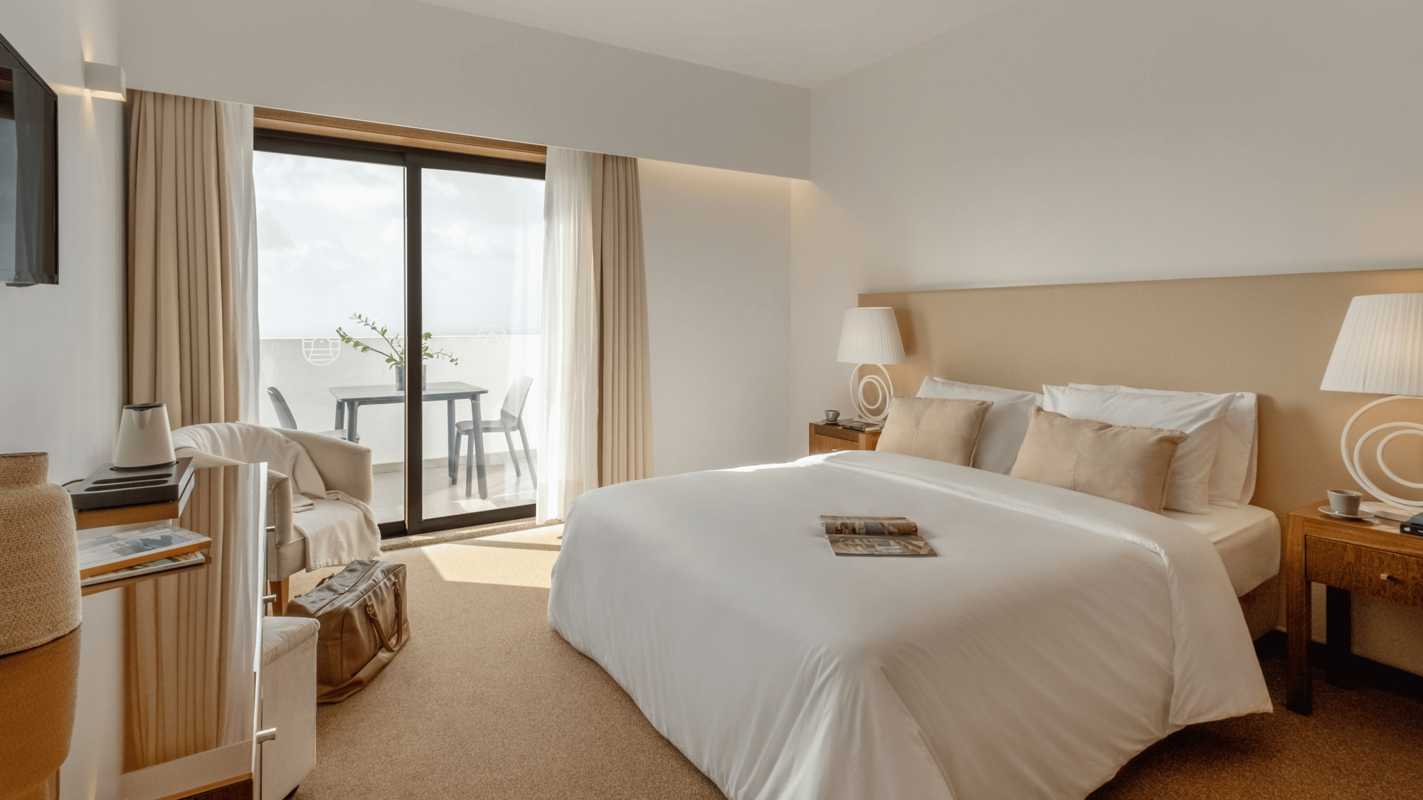 Oferta Black Friday 2025