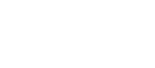 un logotipo blanco para el hotel saylu granada