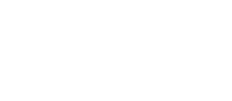un logotipo blanco para el hotel saylu granada
