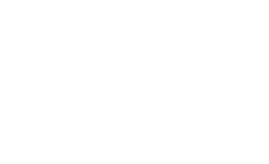 un logotipo blanco para el hotel saylu granada