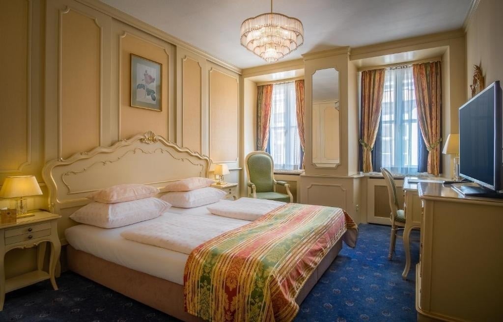 room pictures