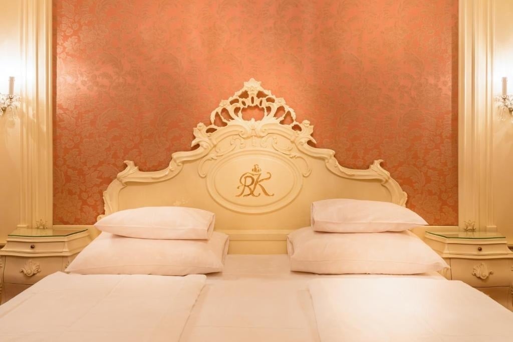 room pictures