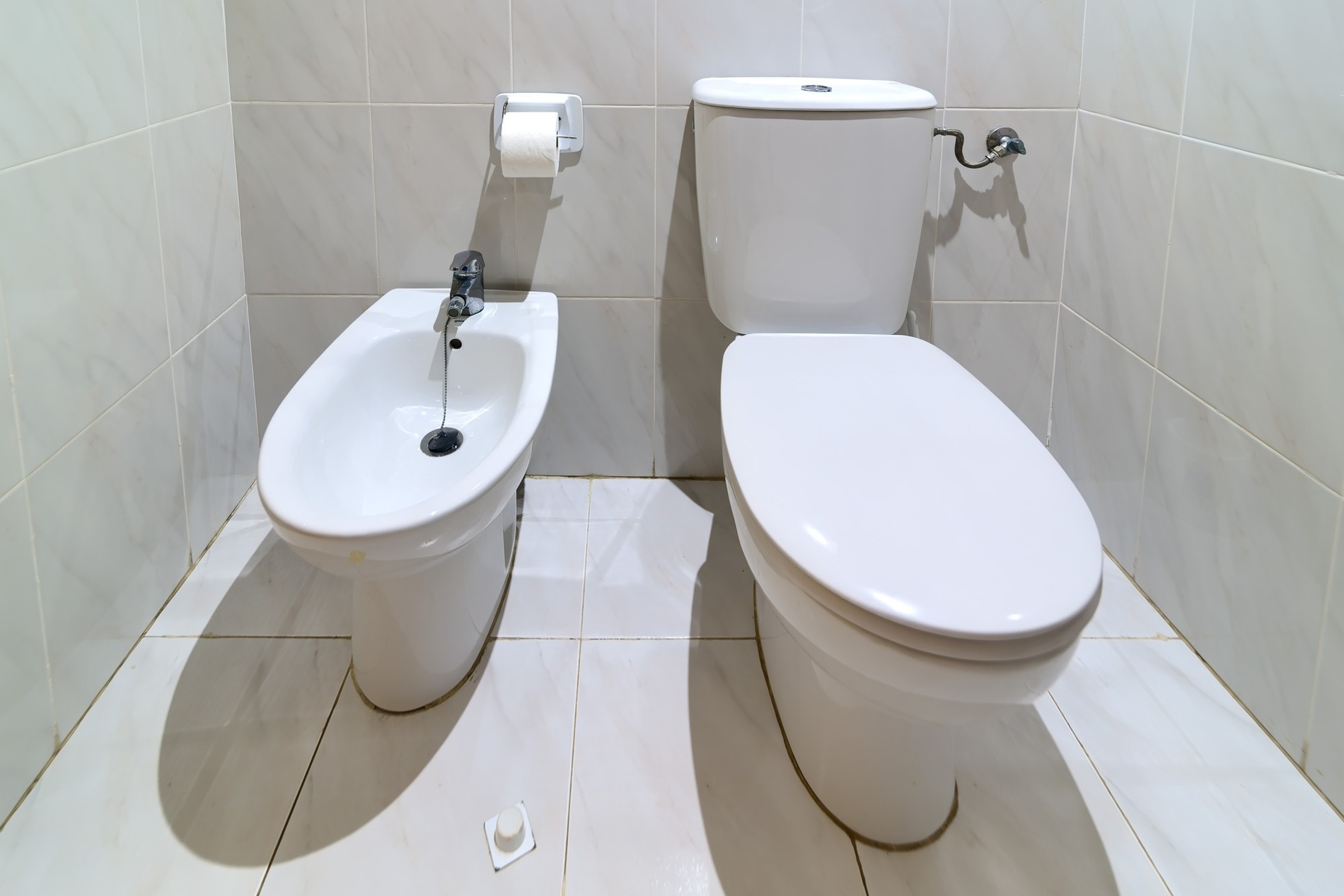 Sea You: Port Saplaya