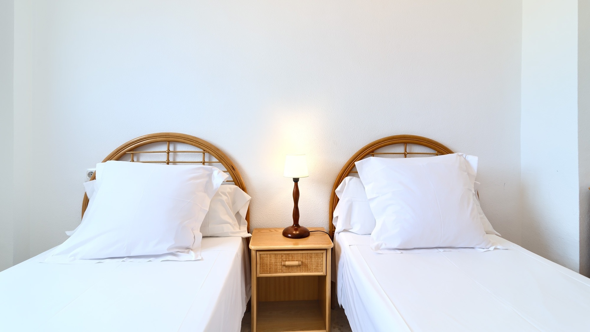 Sea You: Port Saplaya