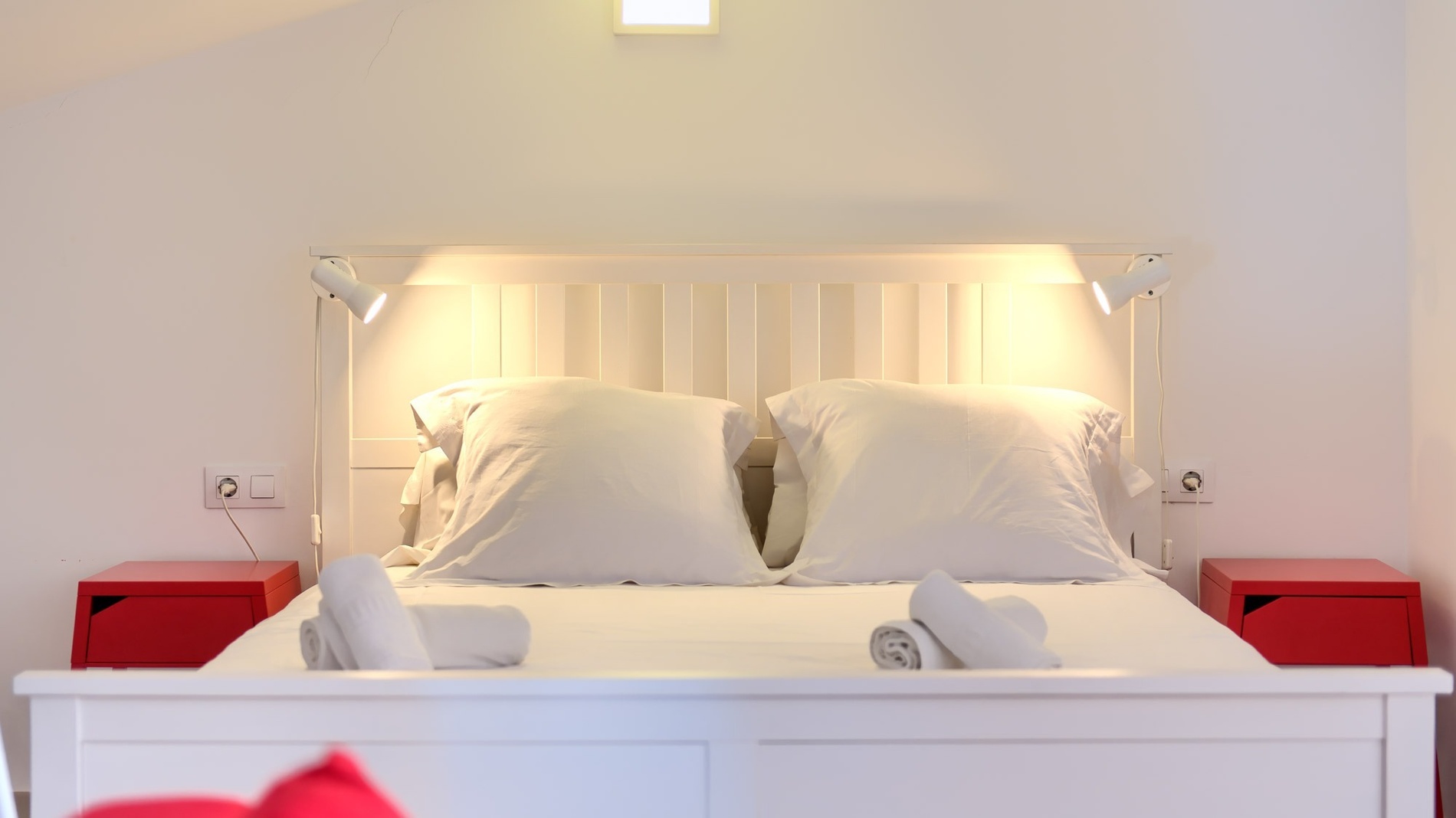 Sea You: Port Saplaya