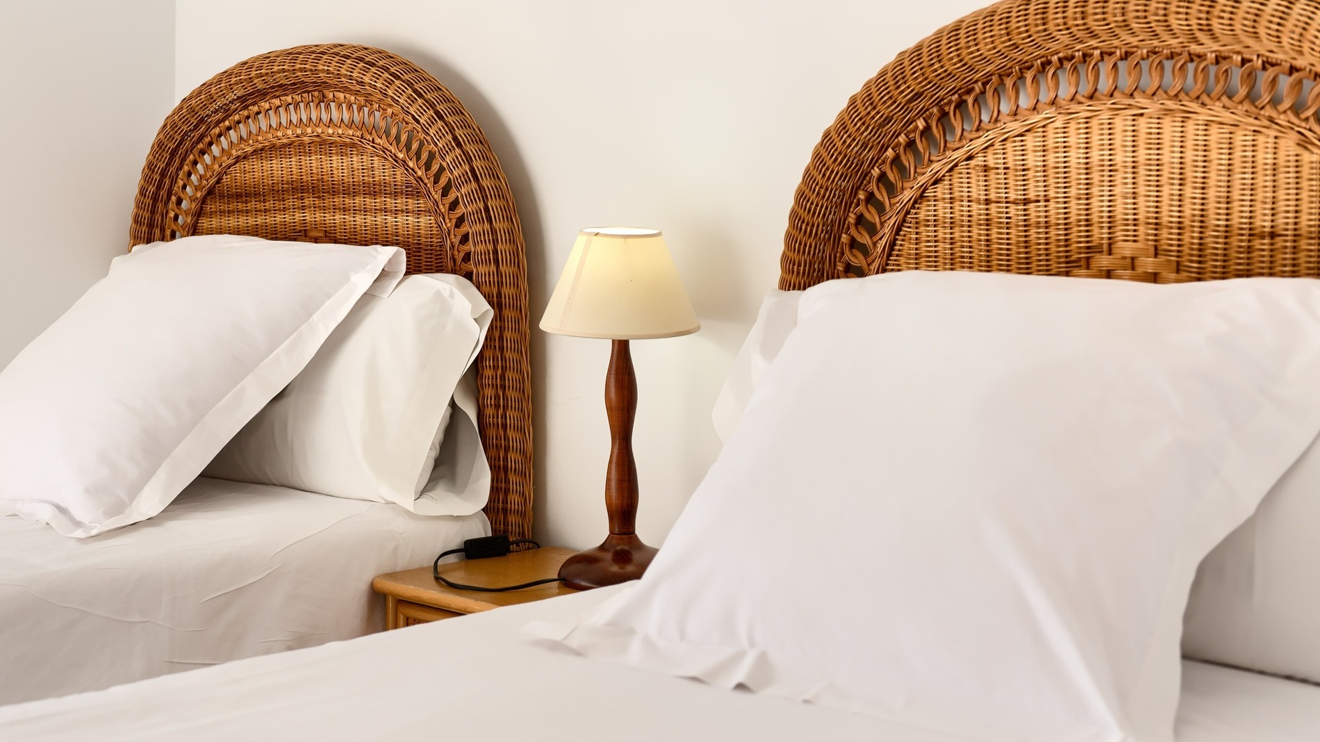 Sea You: Port Saplaya