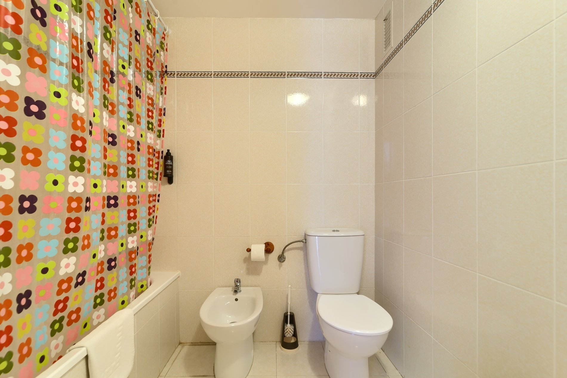 Sea You: Port Saplaya