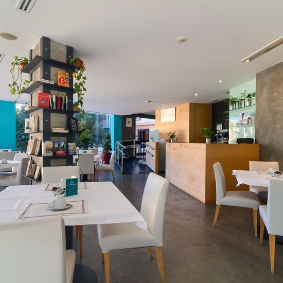 Il Ristorante