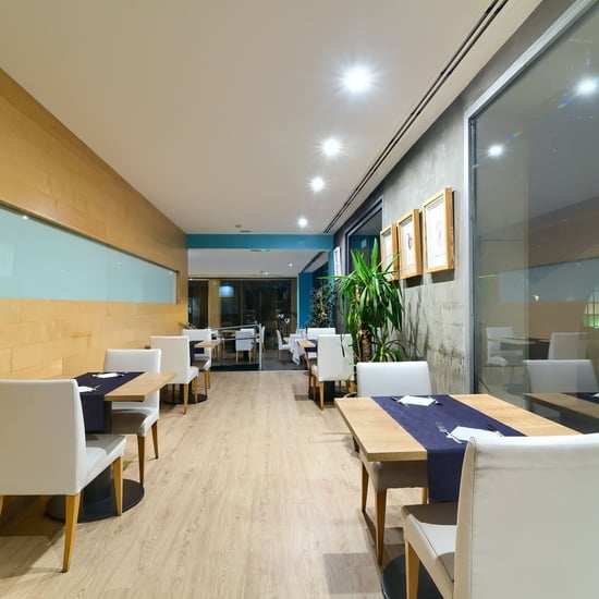 Il Ristorante