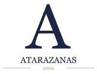 Hotel Atarazanas