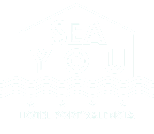 Sea You Port Valencia