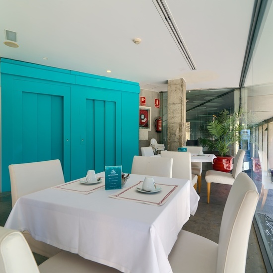 Il Ristorante