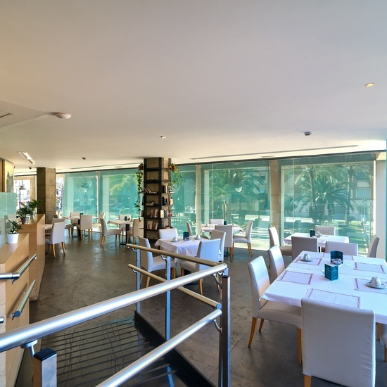 Il Ristorante