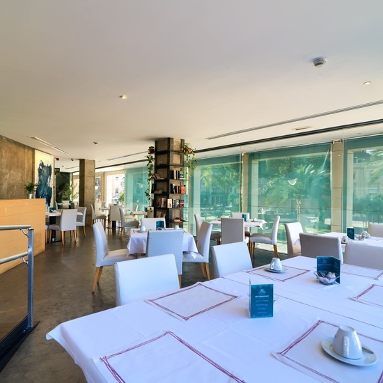 Il Ristorante