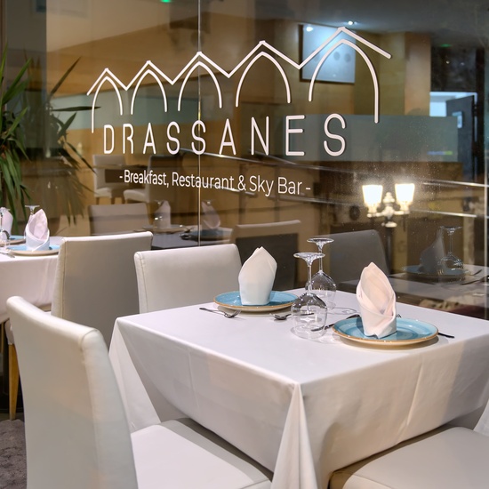 Il Ristorante