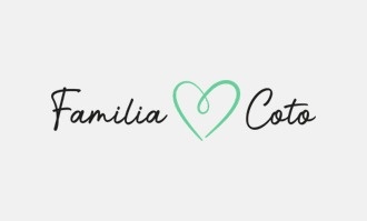 Coto Family Logo