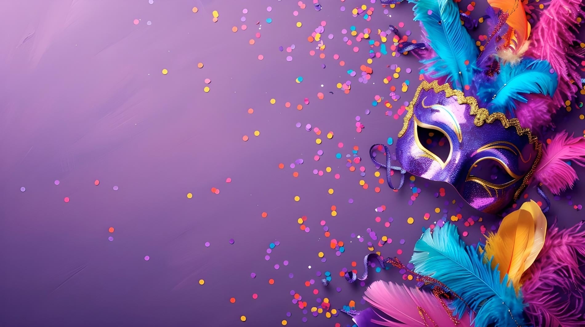 un hombre y una mujer están sentados en la playa mirando el océano