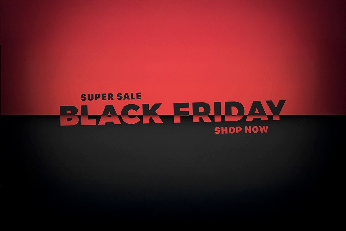 a large white house sits on a hill overlooking the ocean