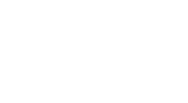 das logo für alba seleqta hotel spa resort