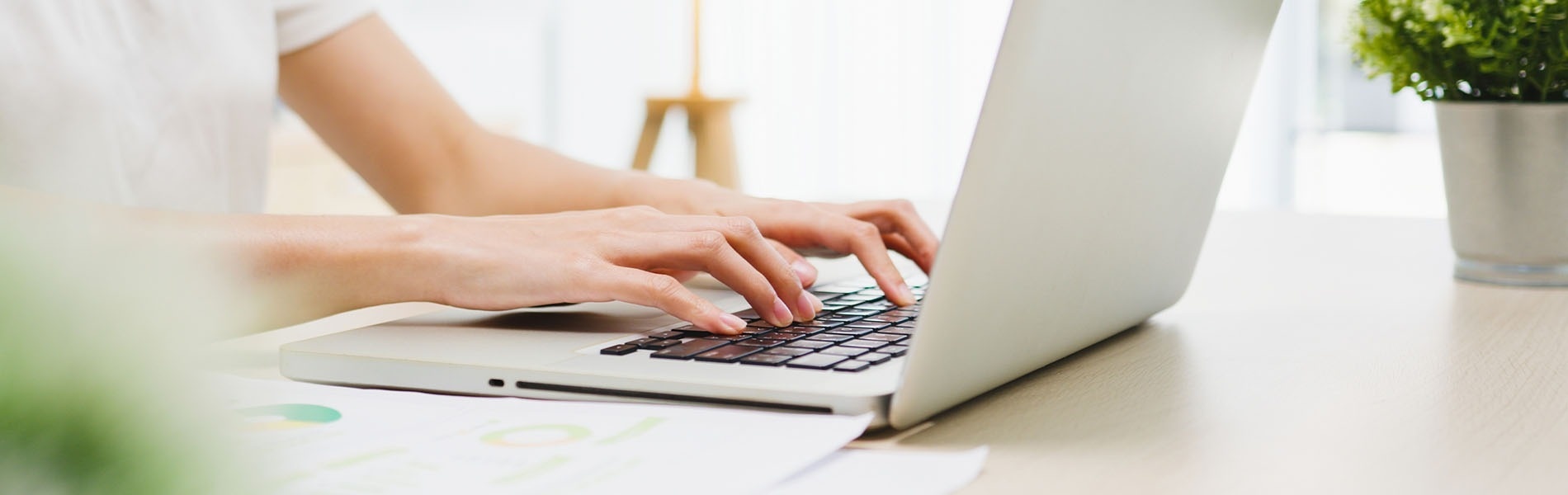 Park Royal hotels and resorts blog