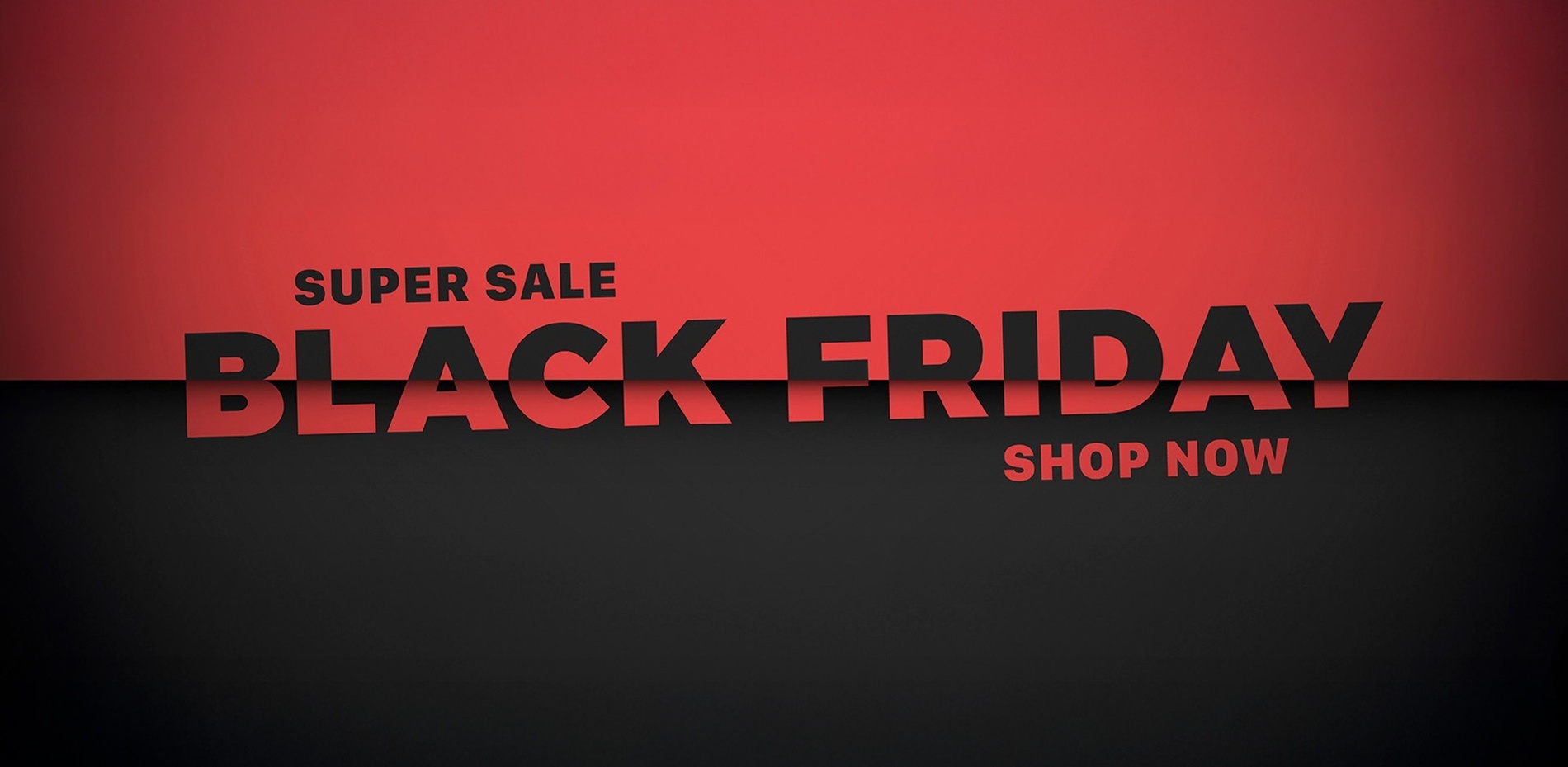 una vista aérea de una piscina rodeada de sillas y árboles