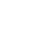 un logotip en blanc i negre d' un hotel roger de flor .