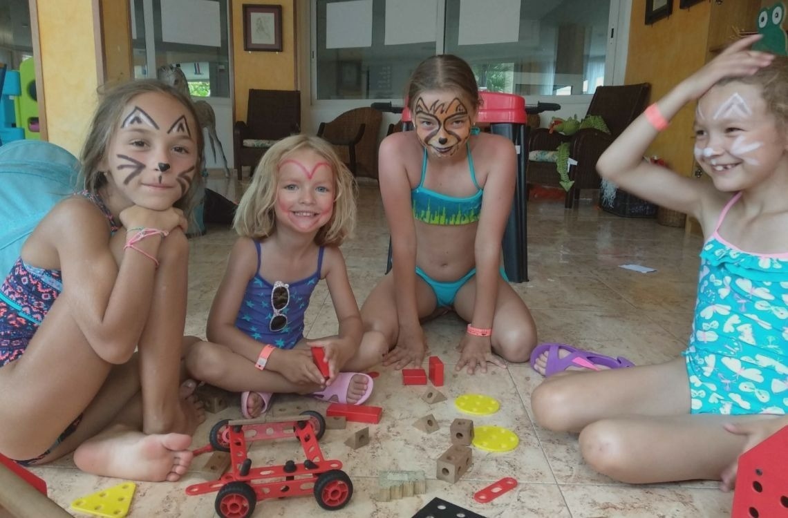 Изображение 2