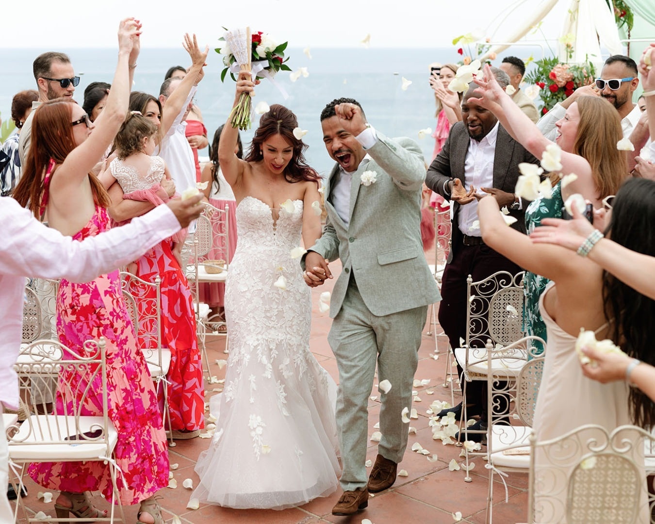 
              Geschichte des Roger de Flor Hotels von Seleqtta