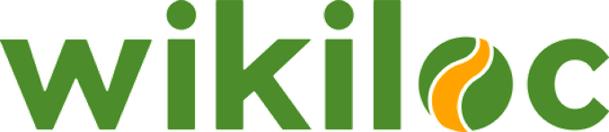 Wikiloc