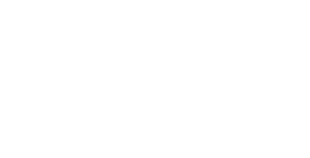 the logo for roger de flor by seleqtta hotels is white on a black background .