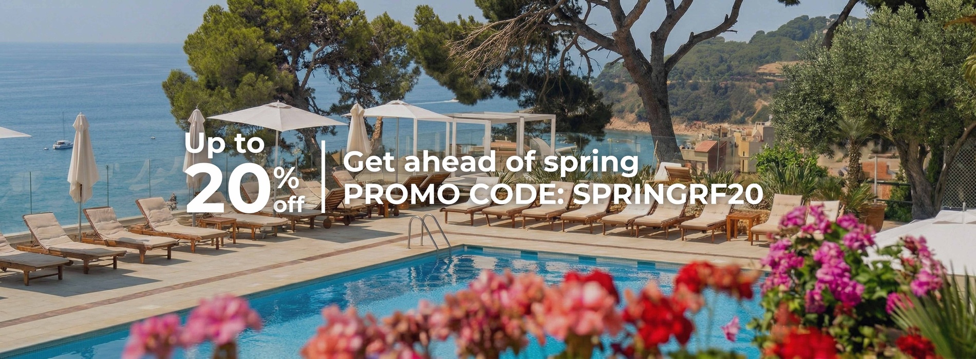 Hotel Roger de Flor by Seleqtta