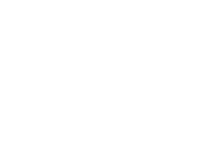 Un logo en blanc i negre per selecta hotels