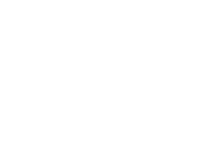 Hotel Selu