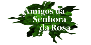 logotype