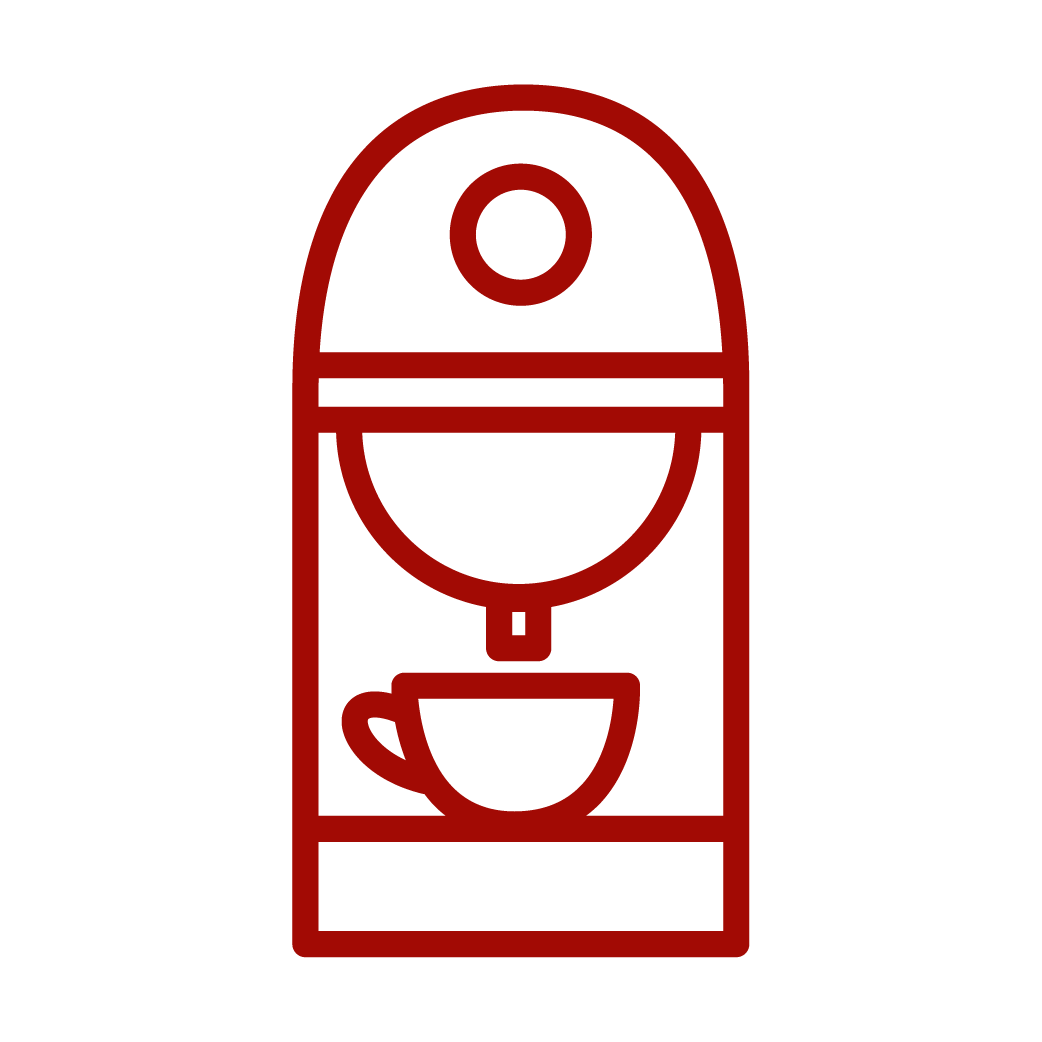 Sensation Apartments Barcelona