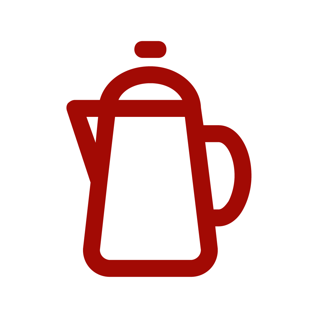 Sensation Apartments Barcelona