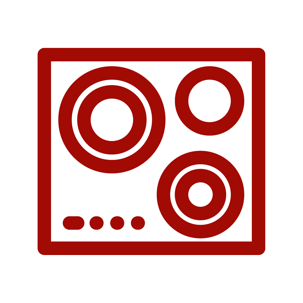 Sensation Apartments Barcelona