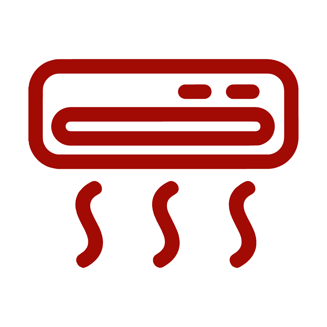 Sensation Apartments Barcelona