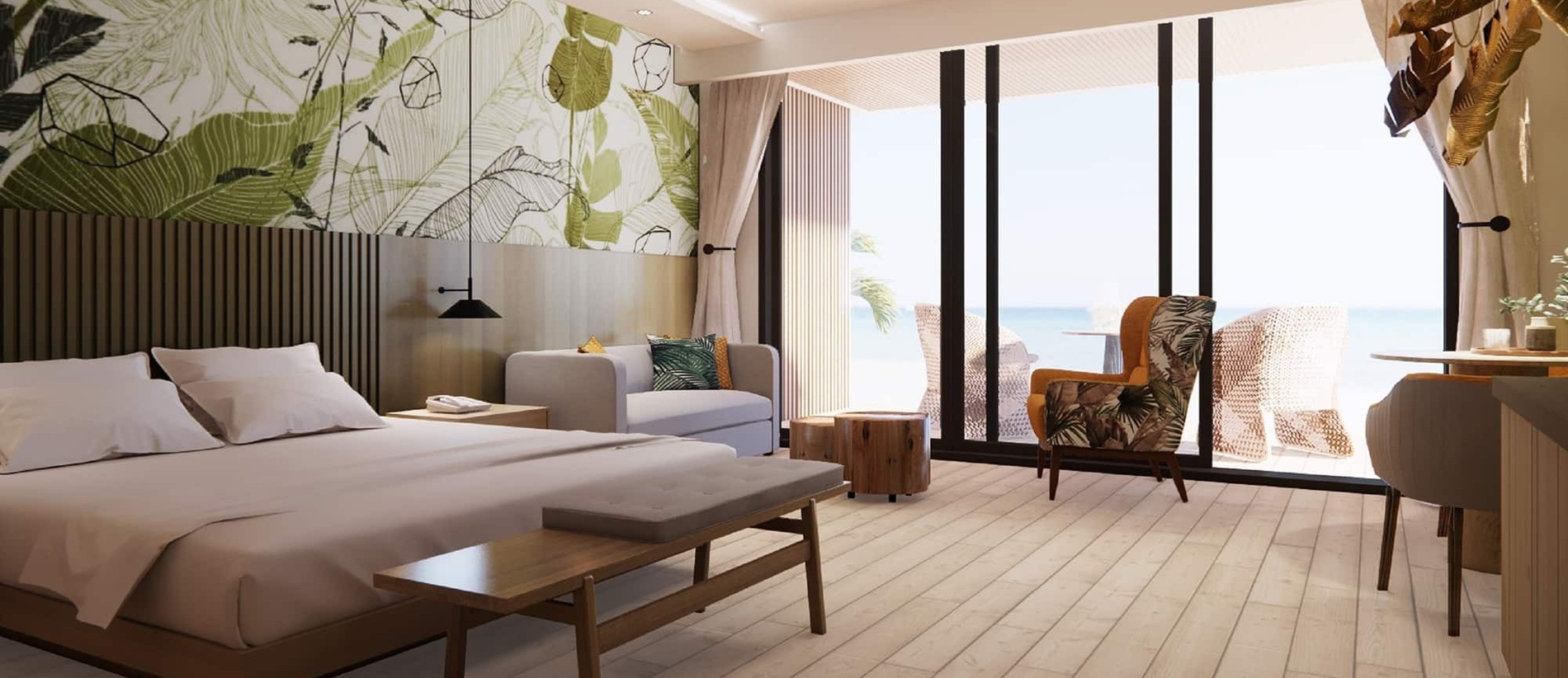 rooms-hotel-serenade-all-suites-caribbean-resorts