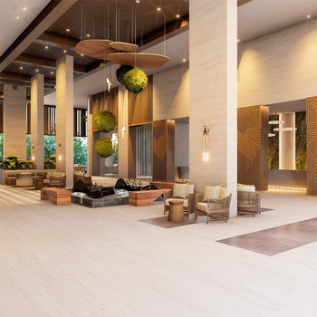 Serenade All Suites *****  Adults Only Resort
