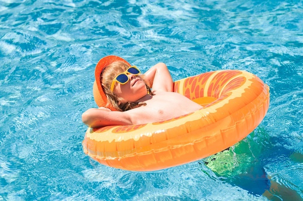 Serenade Caribe Club *****  Beach & Spa Resort