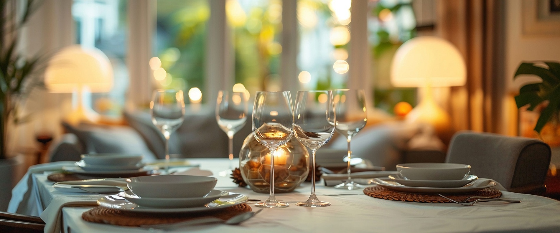 Serenade Caribe Club *****  Beach & Spa Resort