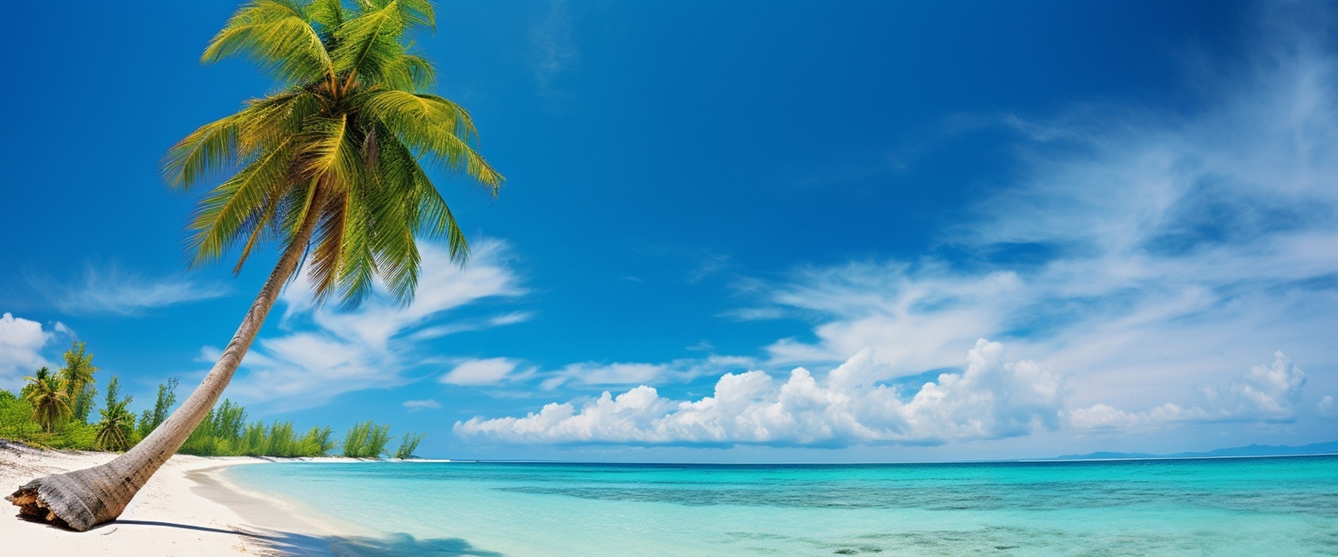 Serenade Caribe Club *****  Beach & Spa Resort