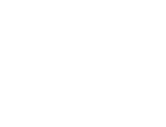 Logo Hotel Euroski Mountain Resort