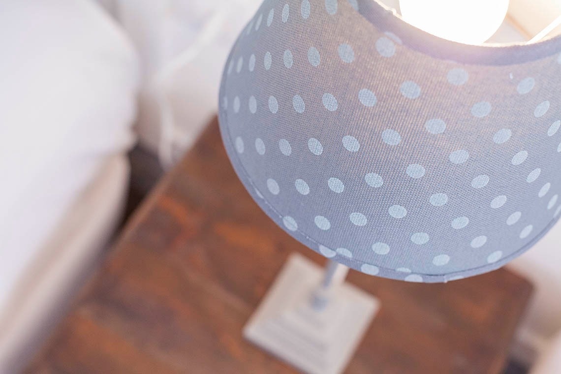 Apartamentos Suites Santa Cruz