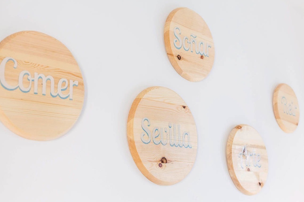 Apartamentos Suites Santa Cruz